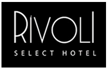 Hotel Rivoli
